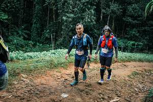 BIB: 
                            <button type="button" onclick="openModal(26146202)" class="btn btn-primary btn-sm float-right btn-popup" data-toggle="modal" data-target=".modal-high-quality">
                        <i class="fas fa-shopping-cart"></i> Add to Cart
                    </button>
                                            <button type="button" onclick="isThisMe(26146202, true)" class="btn btn-success btn-sm float-right btn-popup btn-isme hidden" data-toggle="tooltip" data-placement="bottom" title="นี่คือรูปของคุณใช่ไหม คลิกที่นี่เพื่อเอาเข้าอัลบั้ม">
                        <i class="fas fa-plus"></i> Add to album
                    </button>
                    <button type="button" onclick="isThisMe(26146202, false)" class="btn btn-warning btn-sm float-right btn-popup btn-isnotme hidden">
                        <i class="fas fa-ban"></i> Remove from album
                    </button>